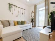 2 quarto, Lisbon Lisbon 1950 052 80491501