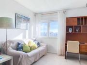 2 quarto, Lisbon Lisbon 1950 306 LS54817514
