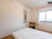 2 quarto, Lisbon Lisbon 1950 353 44548065
