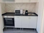 2 quarto, Lisbon Lisbon 1950 98922463