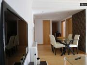 2 quarto, Lisbon Lisbon 1990 036 44547128