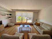 2 quarto, Lisbon Lisbon 1990 66670563