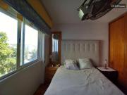 2 quarto, Lisbon Lisbon 2660 83053769