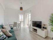 2 quarto, Lisbon Lisbon 2700 129 80281706