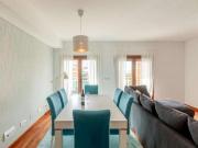 2 quarto, Lisbon Lisbon 2700 392 80281553