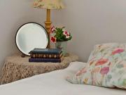 2 quarto, Lisbon Lisbon 2710 528 73608072