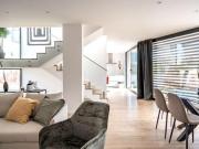 2 quarto, Lisbon Lisbon 2710 70003241 2 quarto, Lisbon Lisbon 2710 70003241