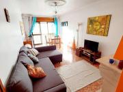 2 quarto, Lisbon Lisbon 2720 310 54319691