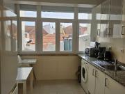 2 quarto, Lisbon Lisbon 2750 282 74864931