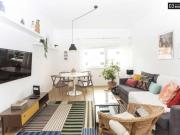 2 quarto, Lisbon Lisbon 2750 379 44550113