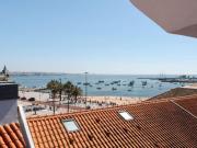 2 quarto, Lisbon Lisbon 2750 465 92271903