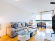 2 quarto, Lisbon Lisbon 2750 603 44547156