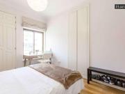 2 quarto, Lisbon Lisbon 2750 763 44550110