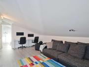 2 quarto, Lisbon Lisbon 2750 94753310