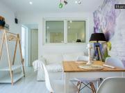 2 quarto, Lisbon Lisbon 2765 039 44547032