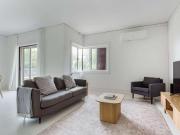 2 quarto, Lisbon Lisbon 2765 253 78950867