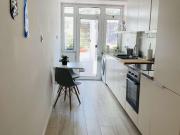 2 quarto, Lisbon Lisbon 2765 255 91495794