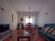 2 quarto, Lisbon Lisbon 2765 438 80240795