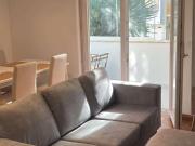 2 quarto, Lisbon Lisbon 2765 70906225