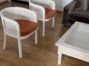 2 quarto, Lisbon Lisbon 2765 90306857