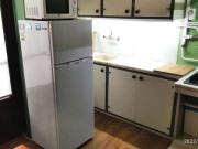 2 quarto, Lisbon Lisbon 2770 049 84268087