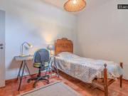2 quarto, Lisbon Lisbon 2775 54280003