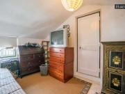 2 quarto, Lisbon Lisbon 2775 659 44549367 2 quarto, Lisbon Lisbon 2775 659 44549367