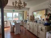 2 quarto, Lisbon Lisbon 2780 050 66386147