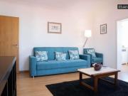 2 quarto, Lisbon Lisbon 2780 213 44548954