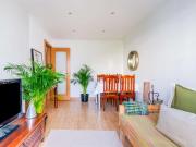 2 quarto, Lisbon Lisbon 2780 305 LS72714226