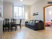 2 quarto, Lisbon Lisbon 2780 44549469