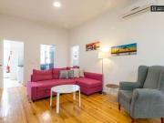 2 quarto, Lisbon Lisbon 2780 54277540