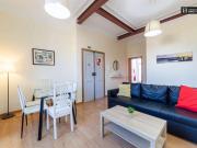 2 quarto, Lisbon Lisbon 2780 54281011
