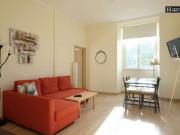 2 quarto, Lisbon Lisbon 2780 54281416