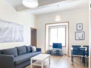 2 quarto, Lisbon Lisbon 2780 54281431