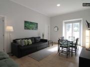 2 quarto, Lisbon Lisbon 2780 54282667