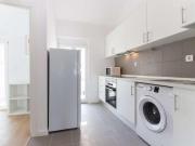 2 quarto, Lisbon Lisbon 2790 377 80989258