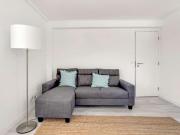 2 quarto, Lisbon Lisbon 2795 117 70675239