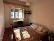 2 quarto, Lisbon Lisbon 2800 087 92397077