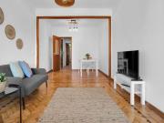 2 quarto, Lisbon Lisbon 2800 135 70675219