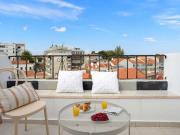 2 quarto, Lisbon Lisbon 2800 135 70675225