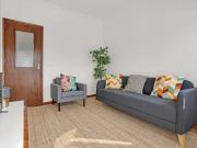 2 quarto, Lisbon Lisbon 2800 135 70675244