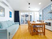 2 quarto, Lisbon Lisbon 2800 270 86288889
