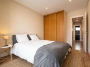 2 quarto, Lisbon Lisbon 2800 44550080