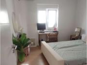 2 quarto, Lisbon Lisbon 2800 54818126