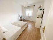 2 quarto, Lisbon Lisbon 2800 668 66087141