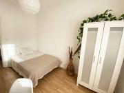 2 quarto, Lisbon Lisbon 2800 668 66087142