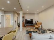 2 quarto, Lisbon Lisbon 2810 150 91631518