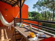 2 quarto, Lisbon Lisbon 2820 567 70675252