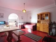 2 quarto, Lisbon Lisbon 2825 076 55177628